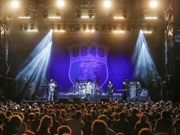 false