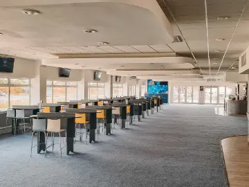 false